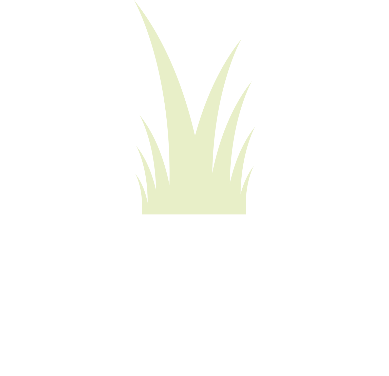 Emmastraat Epe, Emmas Parkzicht